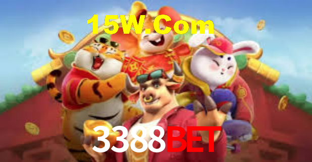 3388Bet App