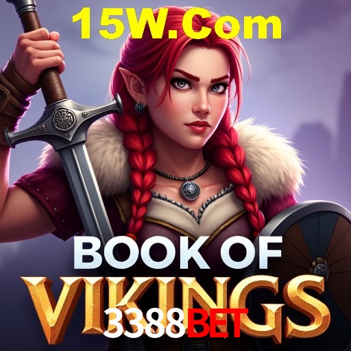 3388Bet Com Login