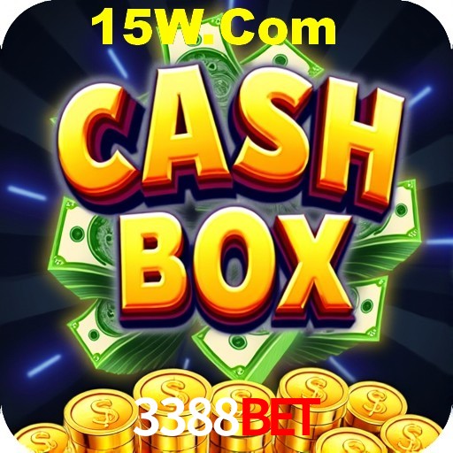 3388Bet,3388Bet Com Login