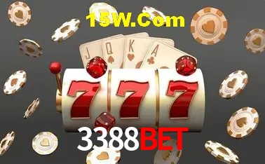 3388Bet App