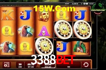 3388Bet,3388Bet Com Login