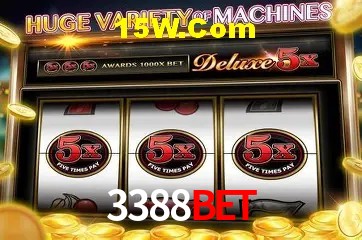 3388Bet
