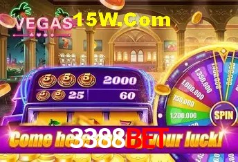  3388Bet Com Login