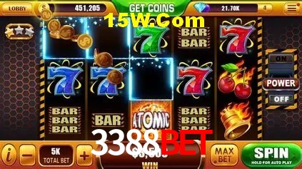 3388Bet