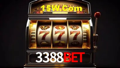 3388Bet
